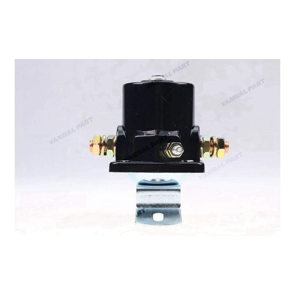 Starter Relay Solenoid 8N11450 Fit For Ford Tractor 2N 8N 9N