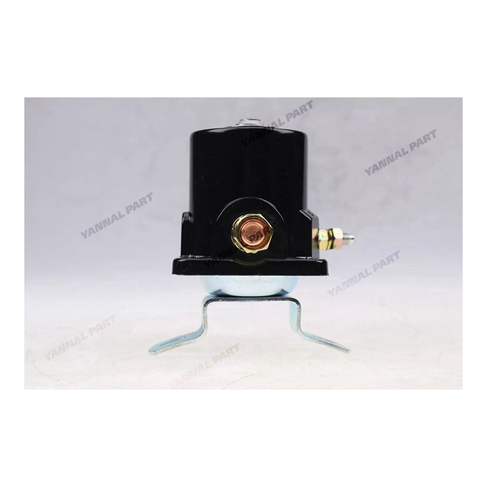 Starter Relay Solenoid 8N11450 Fit For Ford Tractor 2N 8N 9N
