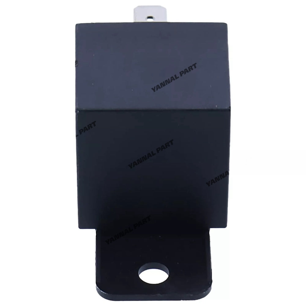 Relay 78098GT Fit For Genie GR-08 GR-12 GR-15 GR-20 GS-1530 GS-1532 GS-1930 GS-2046