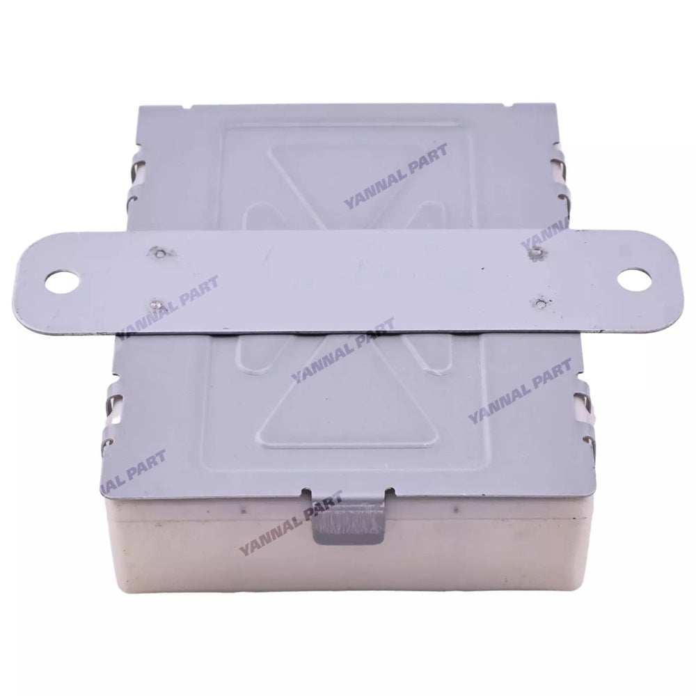 Relay 155-7042 Fit For Caterpillar CAT 307C 307D 311B 311C 311DLRR 311FLRR 312CL