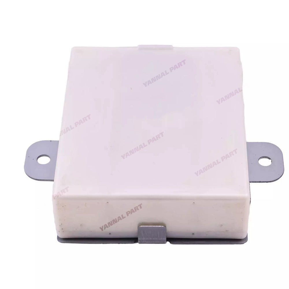 Relay 155-7042 Fit For Caterpillar CAT 307C 307D 311B 311C 311DLRR 311FLRR 312CL