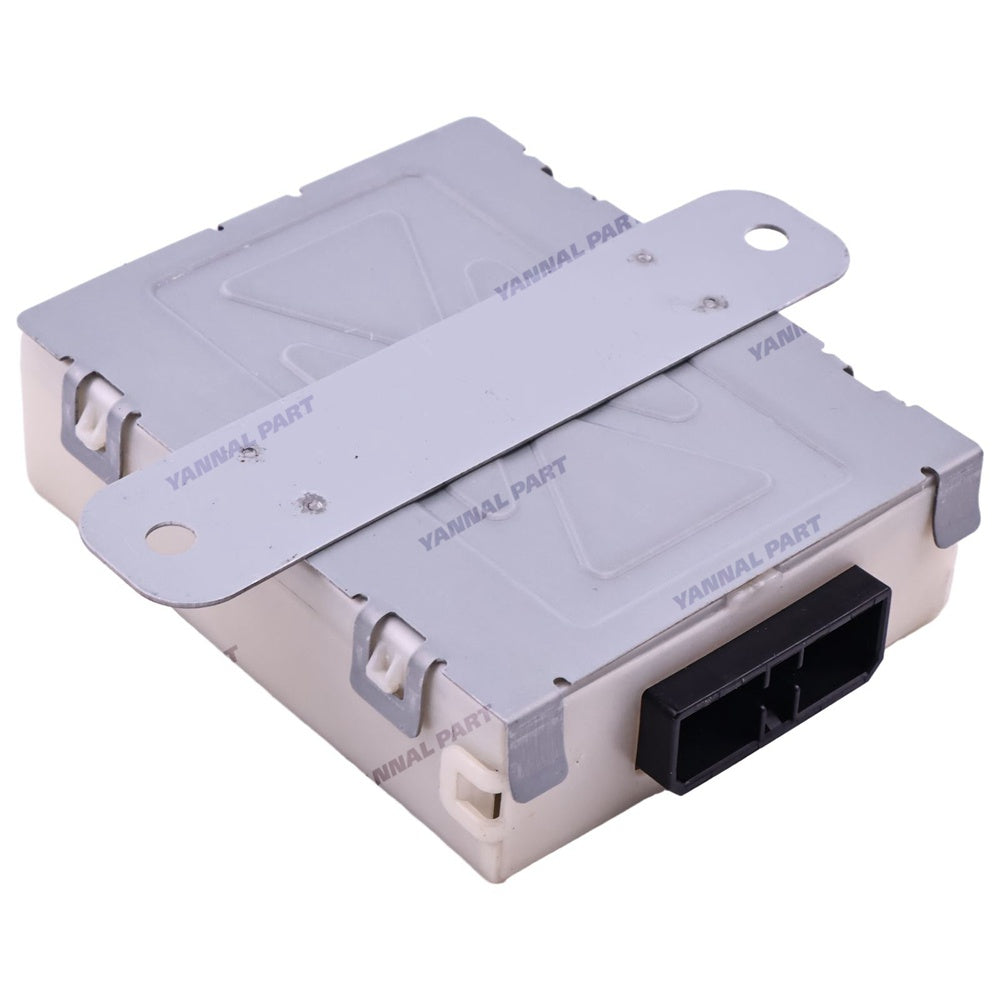 Relay 155-7042 Fit For Caterpillar CAT 307C 307D 311B 311C 311DLRR 311FLRR 312CL