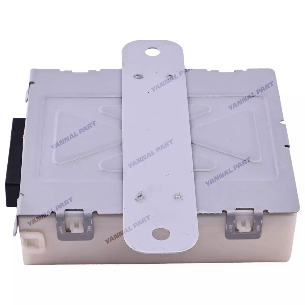 Relay 176810-0050 Fit For Denso D519521 Caterpillar CAT 320B 320C 320D Excavator