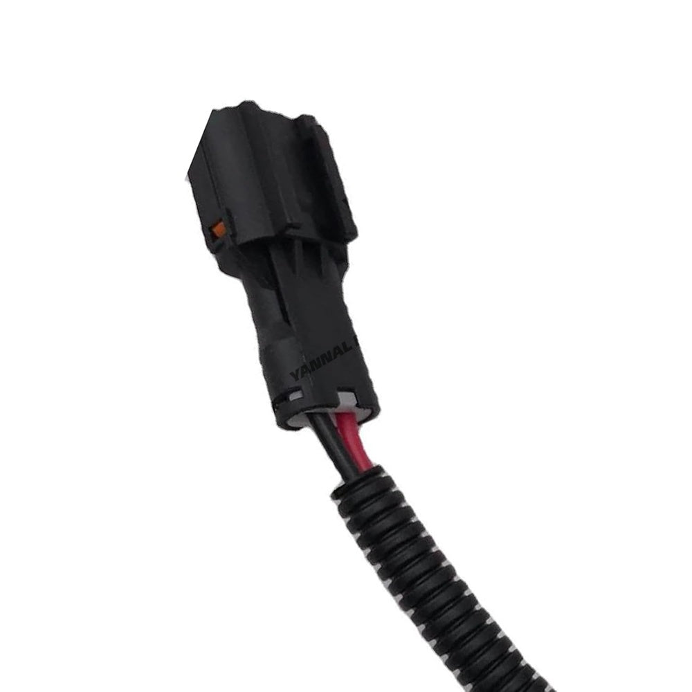 Starter Relay 544-00007 Fit For Komatsu Doosan Daewoo Excavator DX140W DX225LC DH220-5