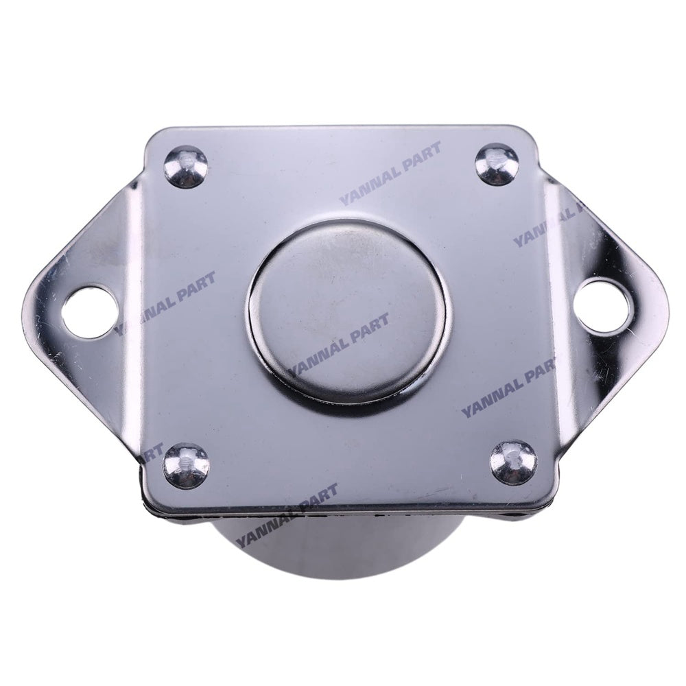 Relay 107655C1 Fit For CASE Tractor 5088 5288 5488 6388 6788 7488 782 784 786 884 885 886 8910 8920 8940 8950 966 996