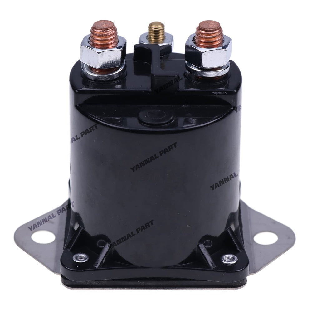 Relay 107655C1 Fit For CASE Tractor 5088 5288 5488 6388 6788 7488 782 784 786 884 885 886 8910 8920 8940 8950 966 996