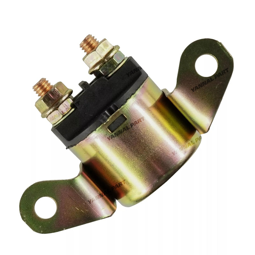 Starter Solenoid Relay 4010947 4012001 Fit For Polaris