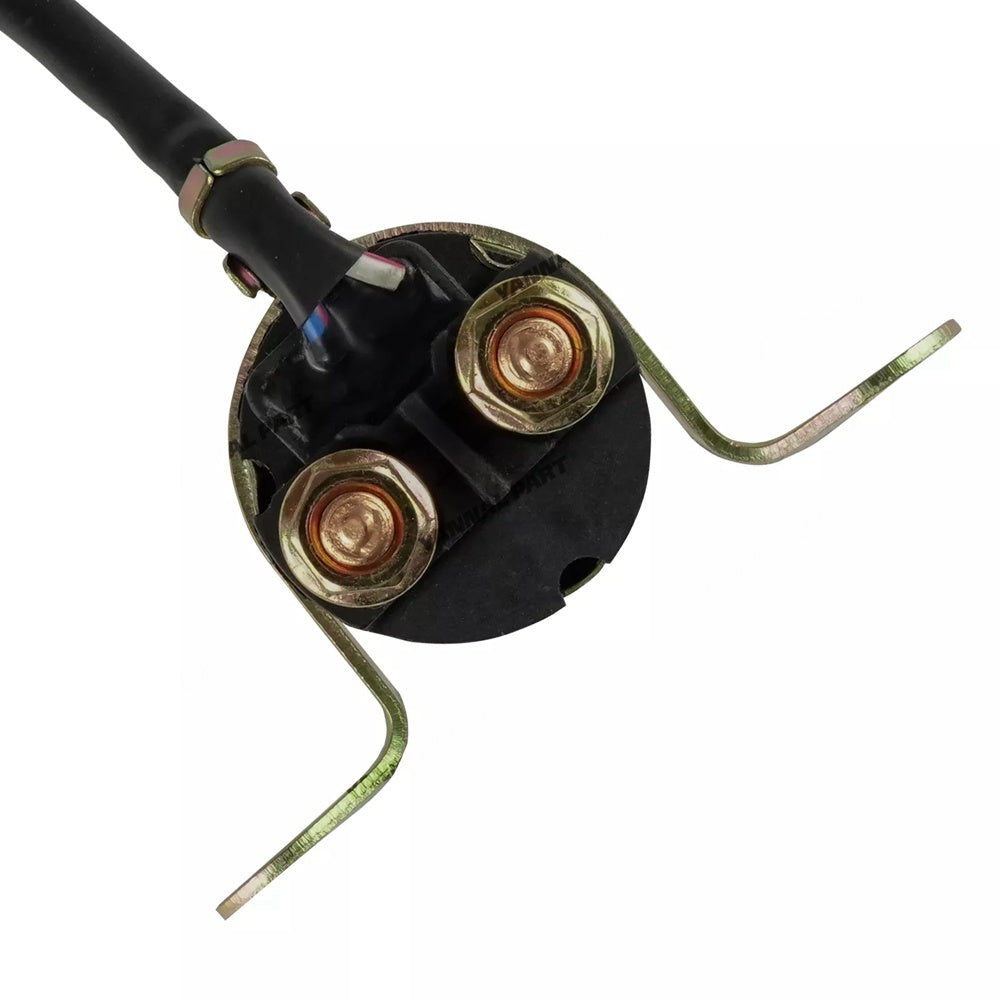 Starter Solenoid Relay 4010947 4012001 Fit For Polaris