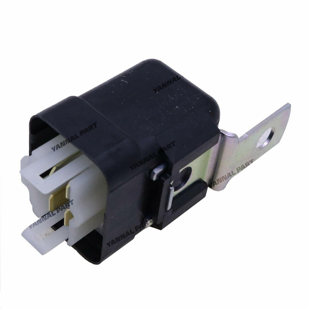 Starter Relay 35800-75070 056700-6690 Fit For Kubota M4030 M4700 M4900 M4950 M5030 M5400 M5700