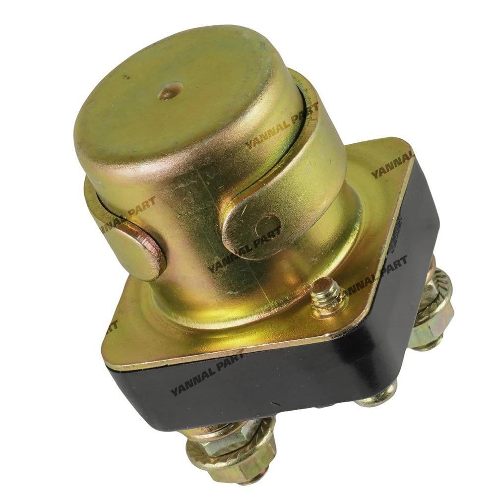 Relay 61A-81941-00-00 6E5-81941-11-00 Fit For Yamaha Outboard 115HP 130HP 150HP 200HP