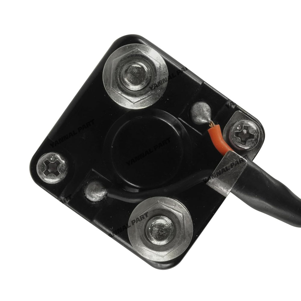 Relay 61A-81941-00-00 6E5-81941-11-00 Fit For Yamaha Outboard 115HP 130HP 150HP 200HP