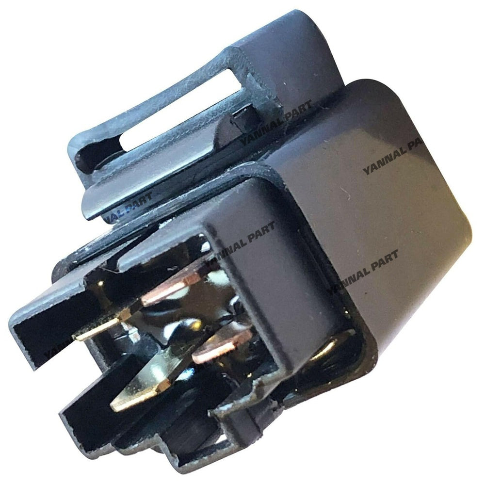Relay 27002-1062 99994-1040 Fit For Kawasaki ATV Brute Force 750 4x4i Motorcycle Ninja 600R
