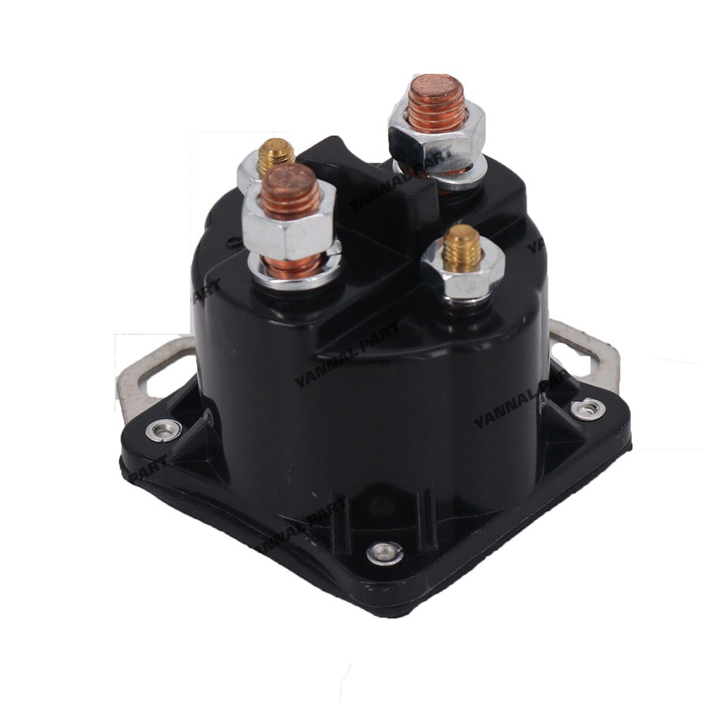 Starter Relay 716/30174 Fit For JCB Loader 2CX 2CXS 20XSL