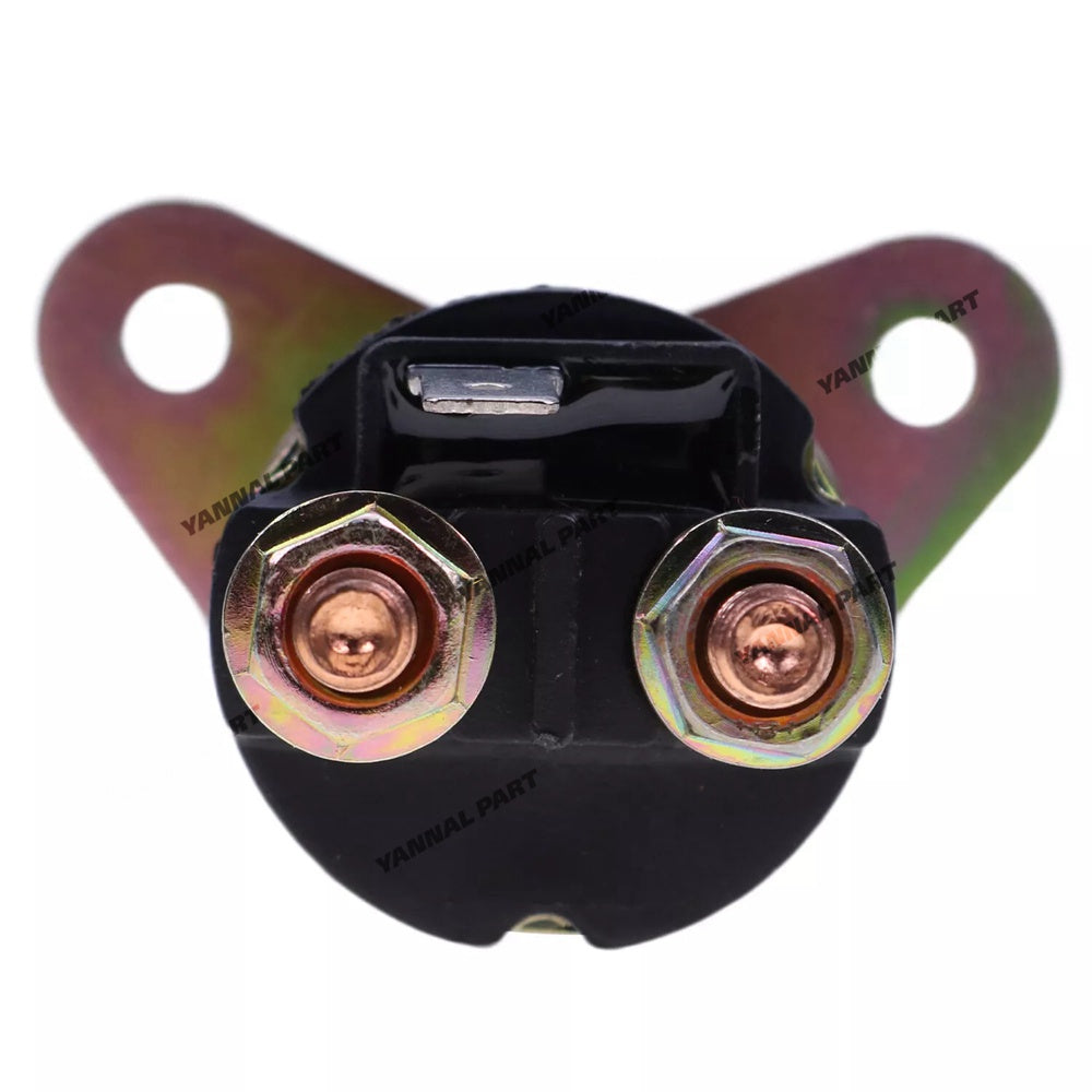 Starter Relay Solenoid 31204-ZA0-003 Fit For Honda Motor GX240 GX270 GX340 GX390 8HP-13HP