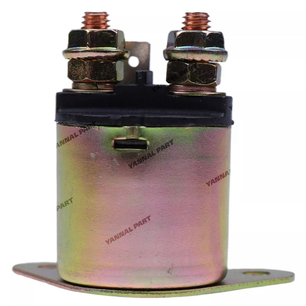 Starter Relay Solenoid 31204-ZA0-003 Fit For Honda Motor GX240 GX270 GX340 GX390 8HP-13HP