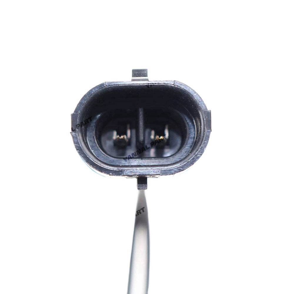 Solenoid Valve Coil 6678984 Fit For Bobcat Excavator 319 320 322 323 325 328 329 331 334 335