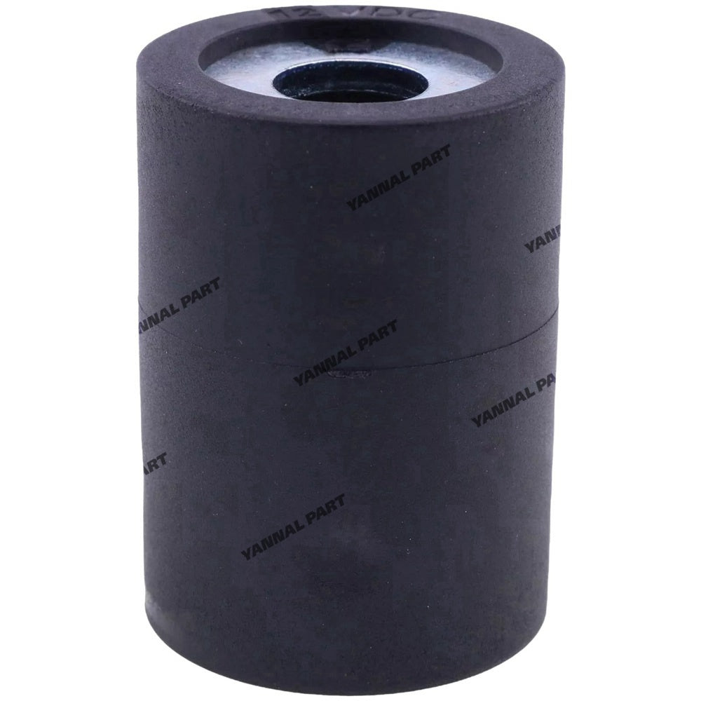 Solenoid Coil AT179318 AT179319 Fit For John Deere 210LE 310E 310G 310SE 310SG 315SE 315SG 410E 410G 485E 486E 488E 710D 710G 710J 710K 710L