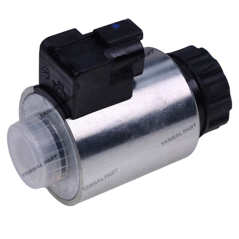 Coil Assembly 324-2579 Fit For Caterpillar CAT Engine C4.4 3054C C3.4