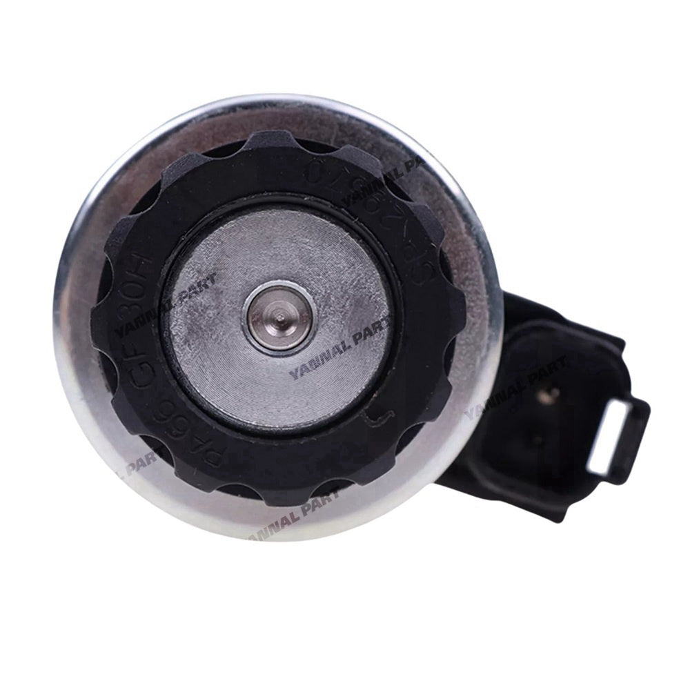 Coil Assembly 324-2579 Fit For Caterpillar CAT Engine C4.4 3054C C3.4