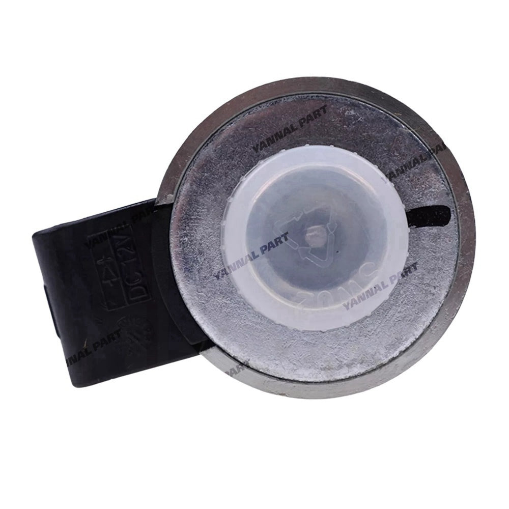 Coil Assembly 324-2579 Fit For Caterpillar CAT Engine C4.4 3054C C3.4