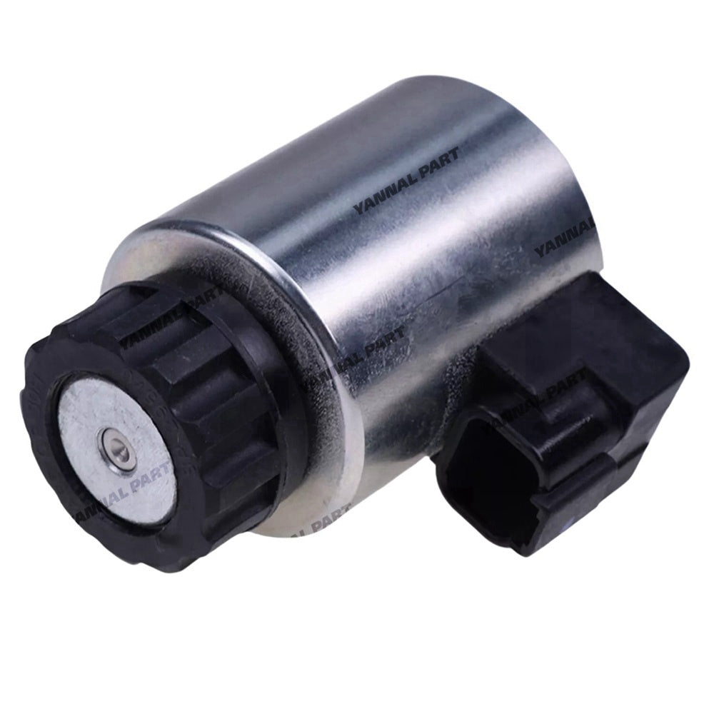 Coil Assembly 324-2579 Fit For Caterpillar CAT Engine C4.4 3054C C3.4