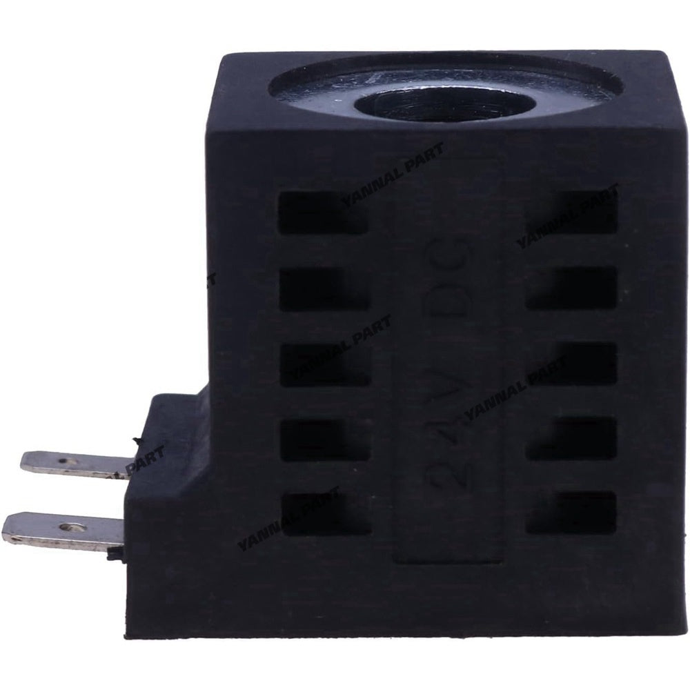 Solenoid Valve Coil 84422GT Fit For Genie GR-12 GR-15 GR-20 GRC-12 GS-1330m GS-1530 GS-1532 GS-1930 GS-1932