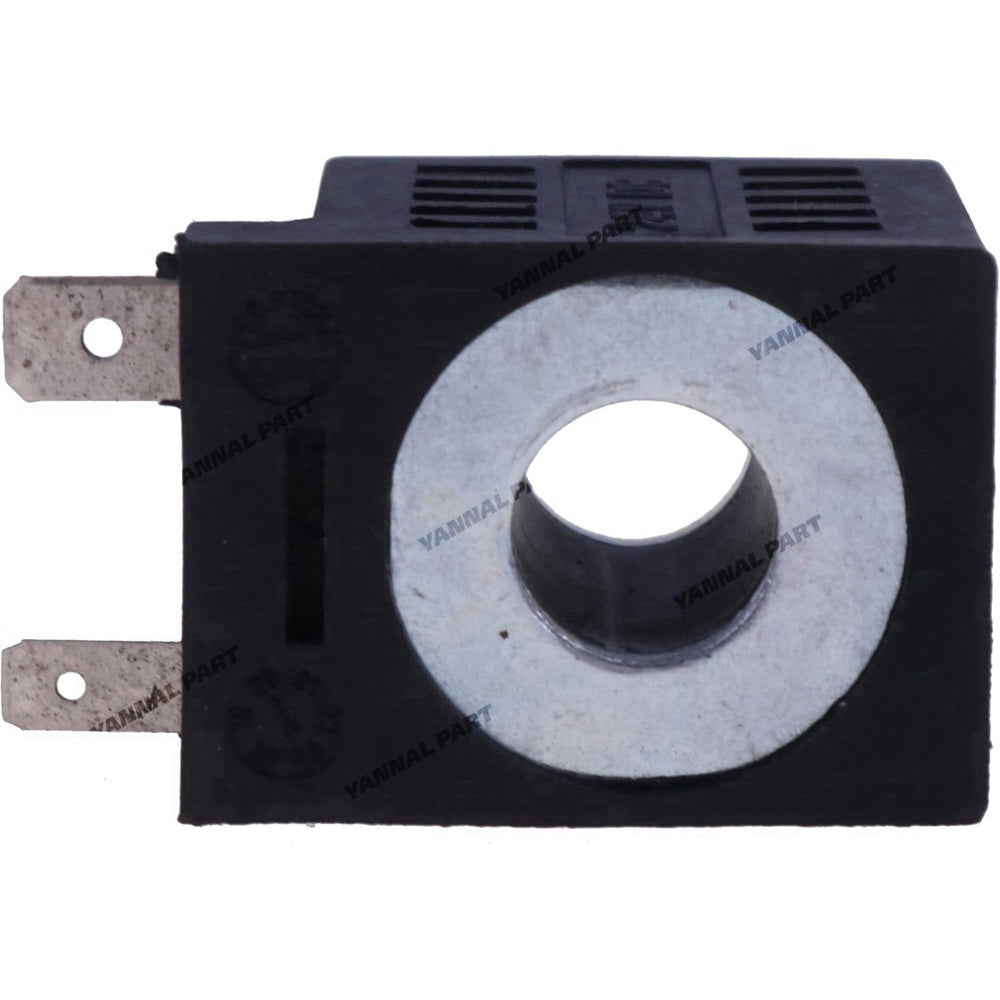 Solenoid Valve Coil 84422GT Fit For Genie GR-12 GR-15 GR-20 GRC-12 GS-1330m GS-1530 GS-1532 GS-1930 GS-1932