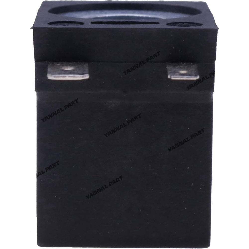 Solenoid Valve Coil 84422GT Fit For Genie GR-12 GR-15 GR-20 GRC-12 GS-1330m GS-1530 GS-1532 GS-1930 GS-1932