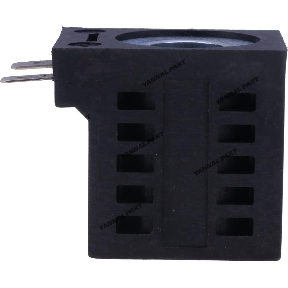 Solenoid Valve Coil 84422GT Fit For Genie GR-12 GR-15 GR-20 GRC-12 GS-1330m GS-1530 GS-1532 GS-1930 GS-1932