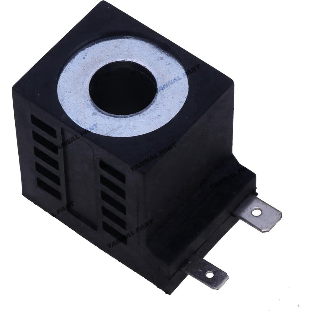 Solenoid Valve Coil 84422GT Fit For Genie GR-12 GR-15 GR-20 GRC-12 GS-1330m GS-1530 GS-1532 GS-1930 GS-1932