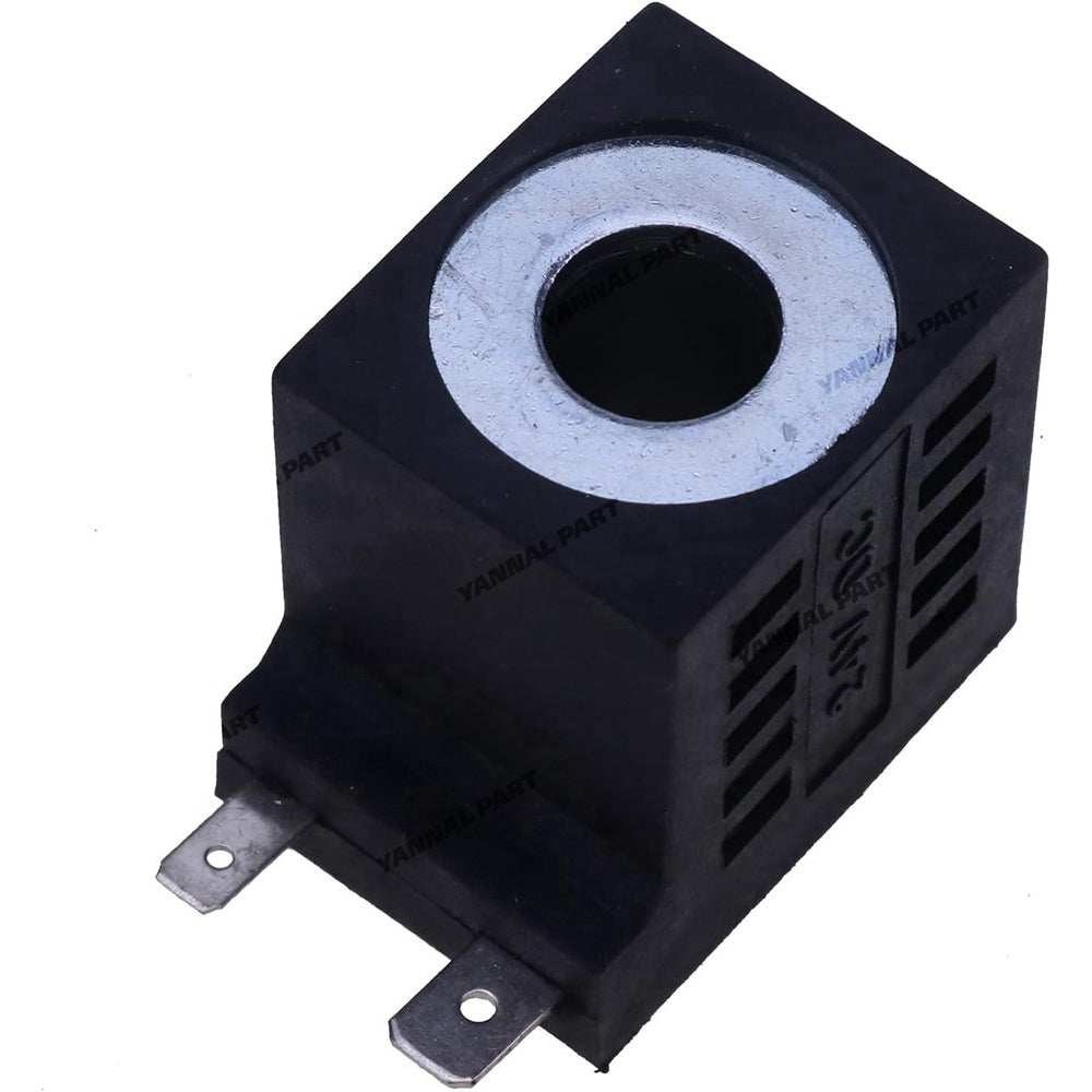 Solenoid Valve Coil 84422GT Fit For Genie GR-12 GR-15 GR-20 GRC-12 GS-1330m GS-1530 GS-1532 GS-1930 GS-1932