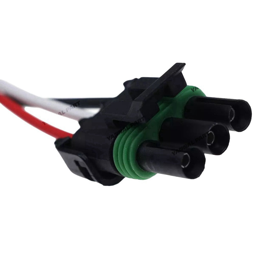 Coil Commander V836659691 Fit For Massey Ferguson 8240 8250 8260 8270 8280 7272 7274 7278 7280 7282