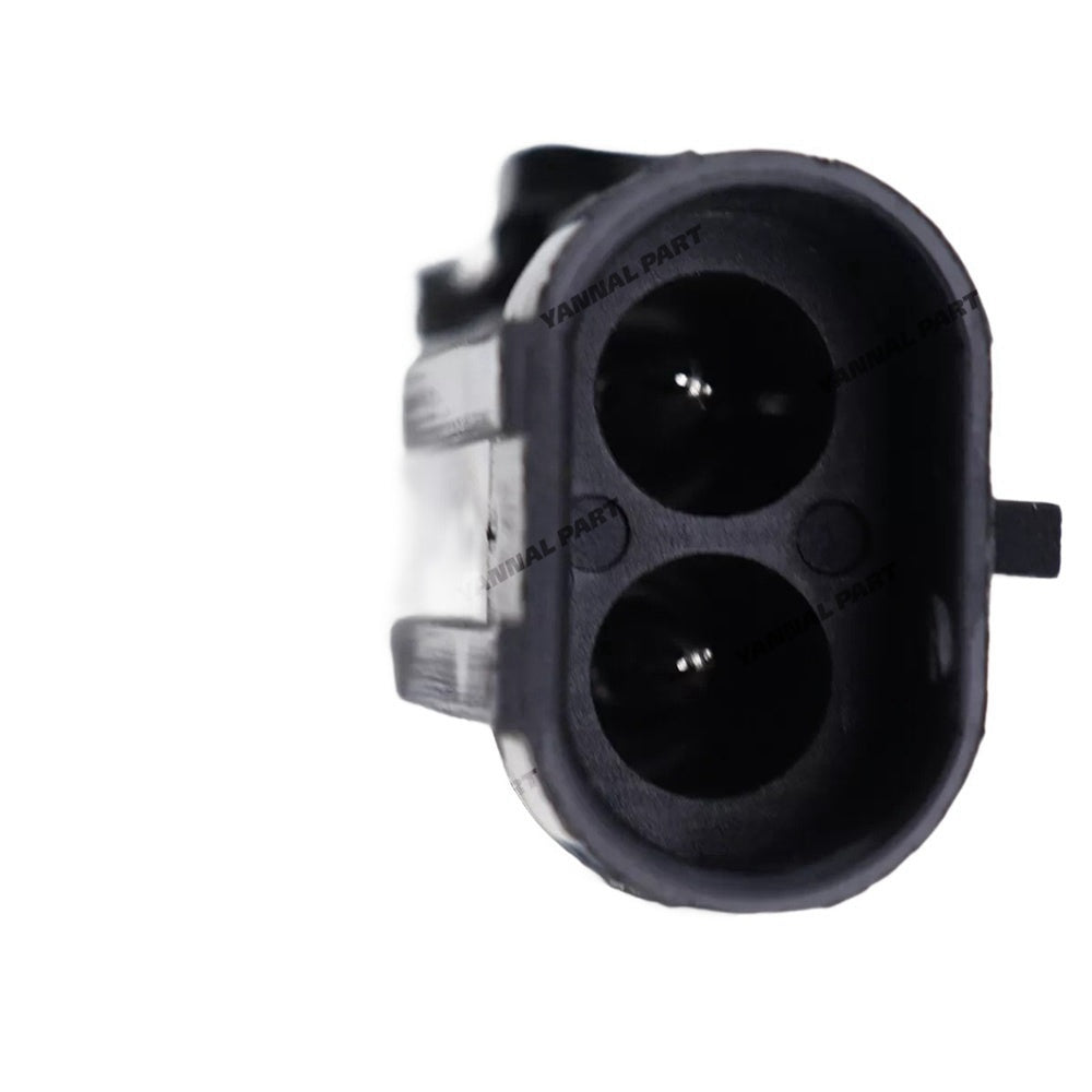 Coil Commander V836659691 Fit For Massey Ferguson 8240 8250 8260 8270 8280 7272 7274 7278 7280 7282