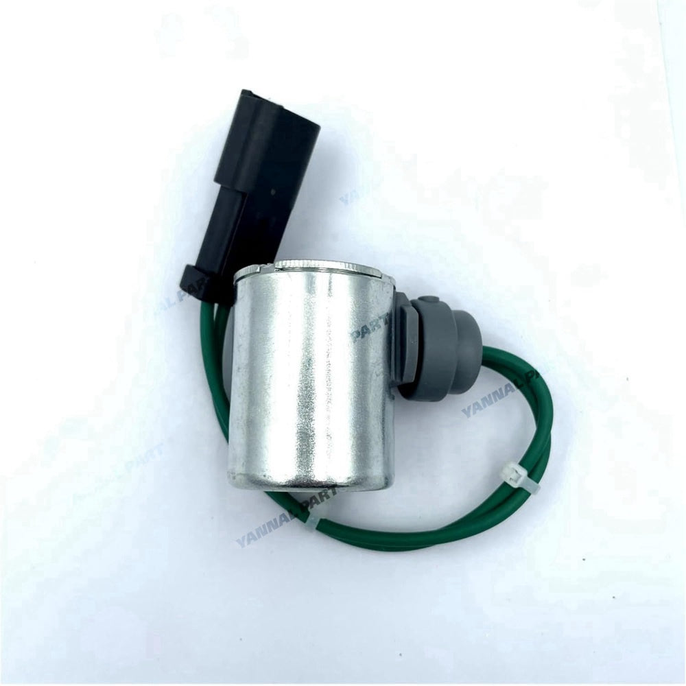 Coil 301-3118 Fit For Caterpillar CAT 3056 3116 3126 3126B Engine