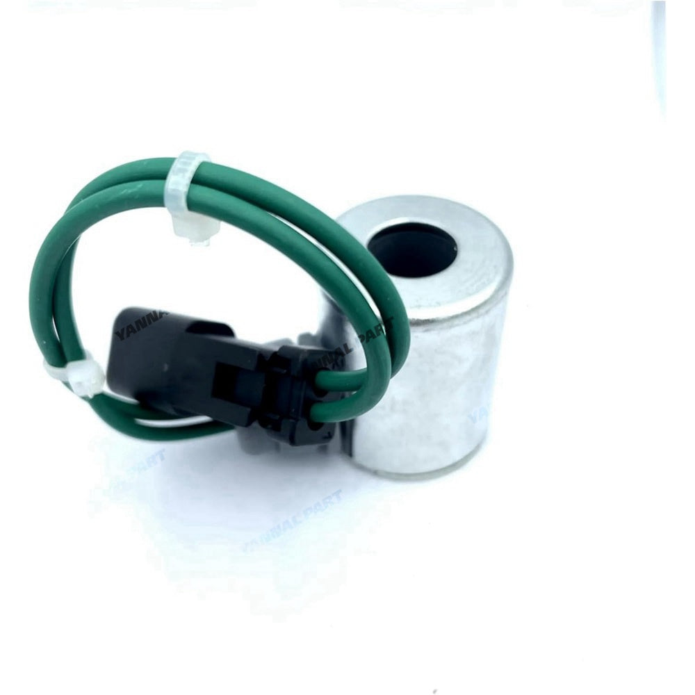 Coil 301-3118 Fit For Caterpillar CAT 3056 3116 3126 3126B Engine