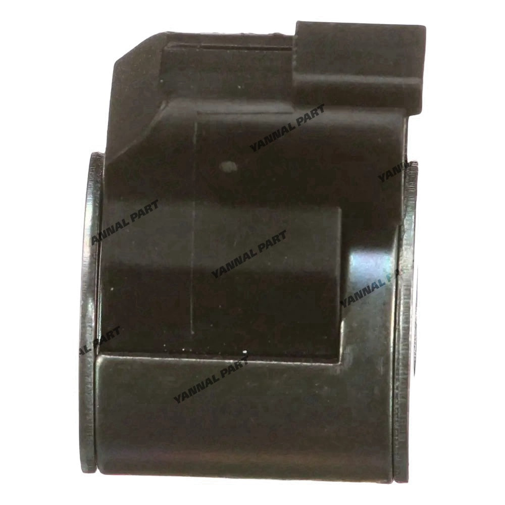 Coil 48061373 Fit For CASE 621E 621F 721E New Holland W110B W130B W130C Loader