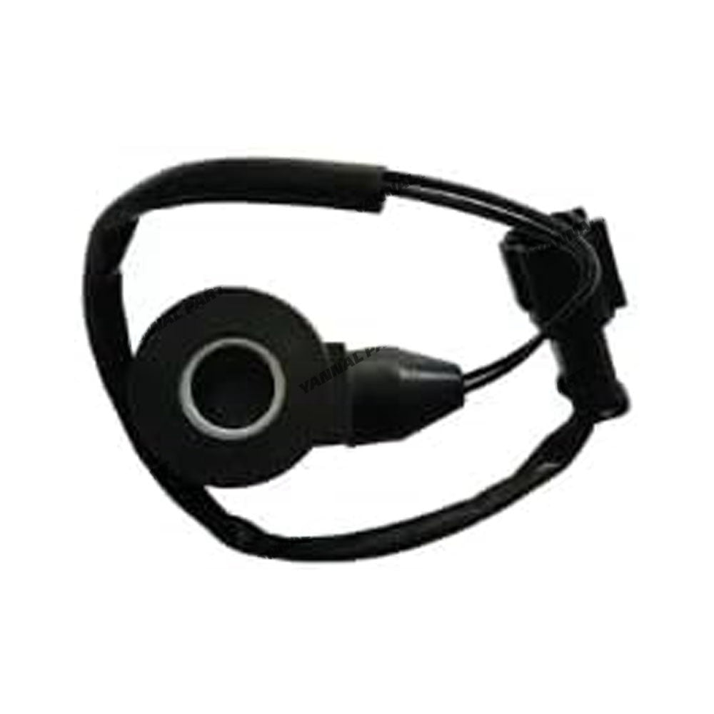 Solenoid Valve Coil 9218209 Fit For Hitachi Excavator EX1200-5 EX1200-5C EX1200-5D ZX450 ZX450H ZX460LCH ZX480MT ZX480MTH ZX500LC ZX500LCH ZX600 ZX650H ZX800 ZX850H