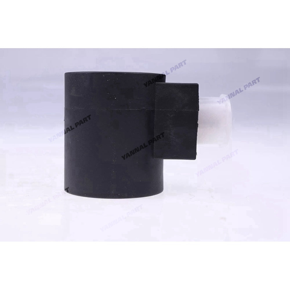Solenoid Valve Coil 2440210520 Fit For Haulotte Scissor Lift Optimum 6 10 Compact 10 12 1530E 2747E