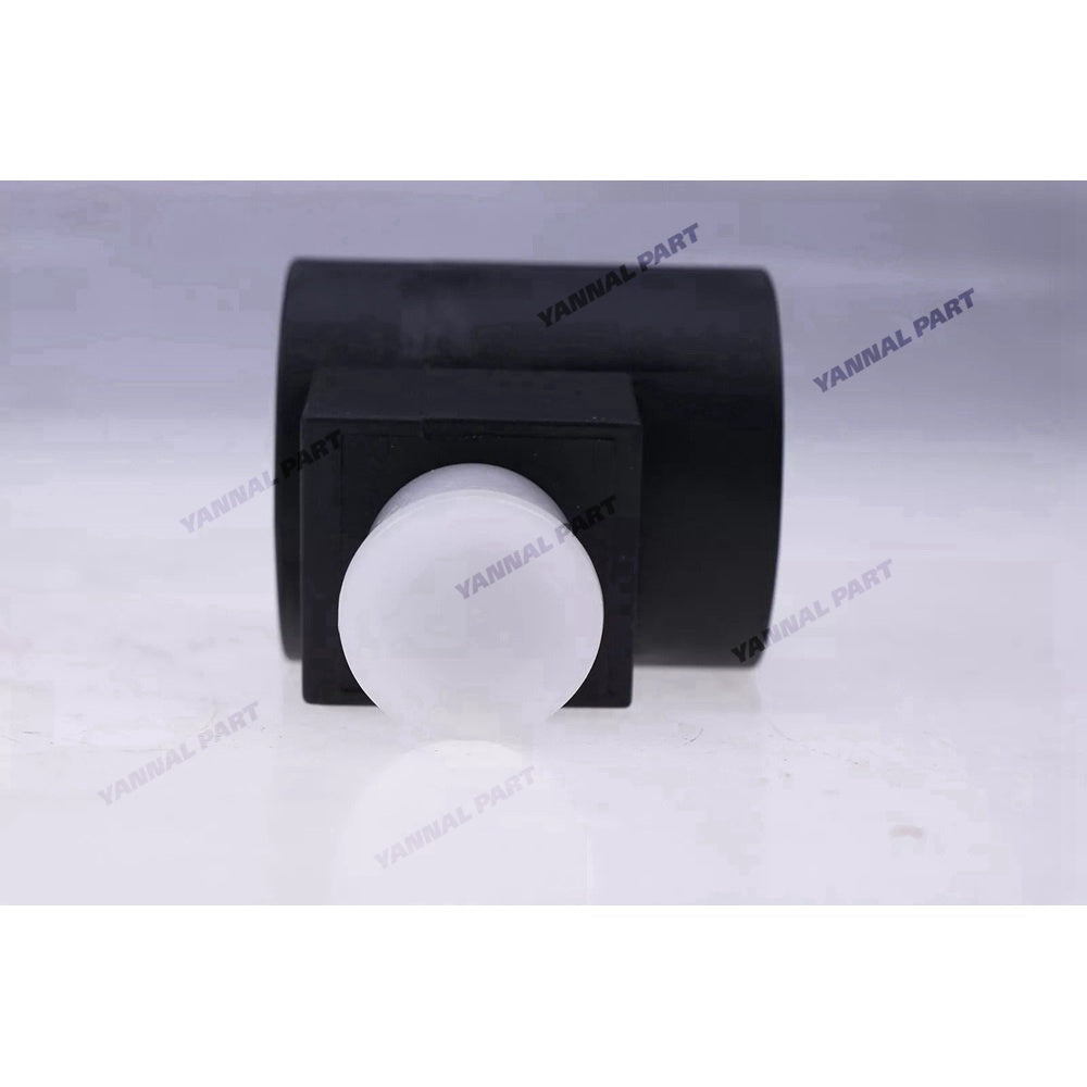 Solenoid Valve Coil 2440210520 Fit For Haulotte Scissor Lift Optimum 6 10 Compact 10 12 1530E 2747E