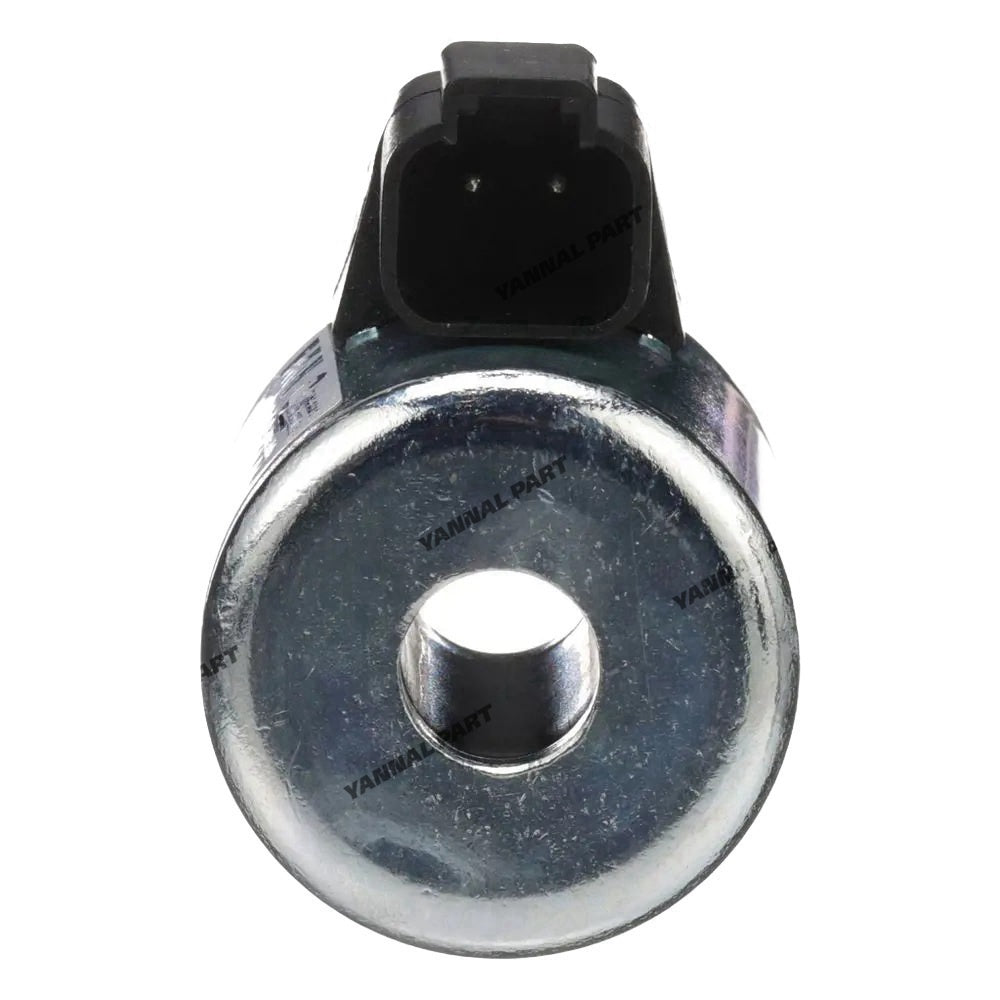 Solenoid Valve Coil 87352779 86837739 Fit For CASE 800 7010 7120 7230 WD1203 WD1903 WD2303 A8000 A8800