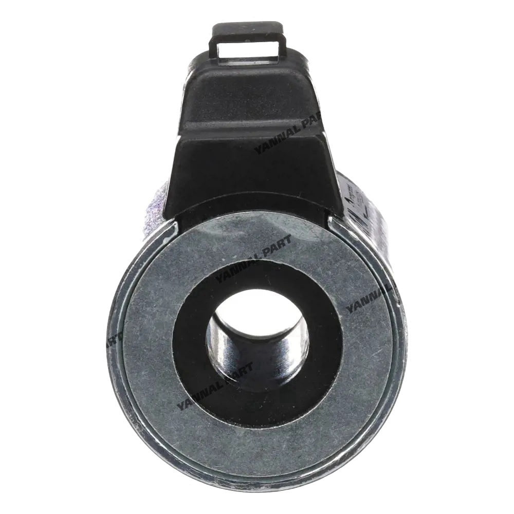 Solenoid Valve Coil 87352779 86837739 Fit For CASE 800 7010 7120 7230 WD1203 WD1903 WD2303 A8000 A8800