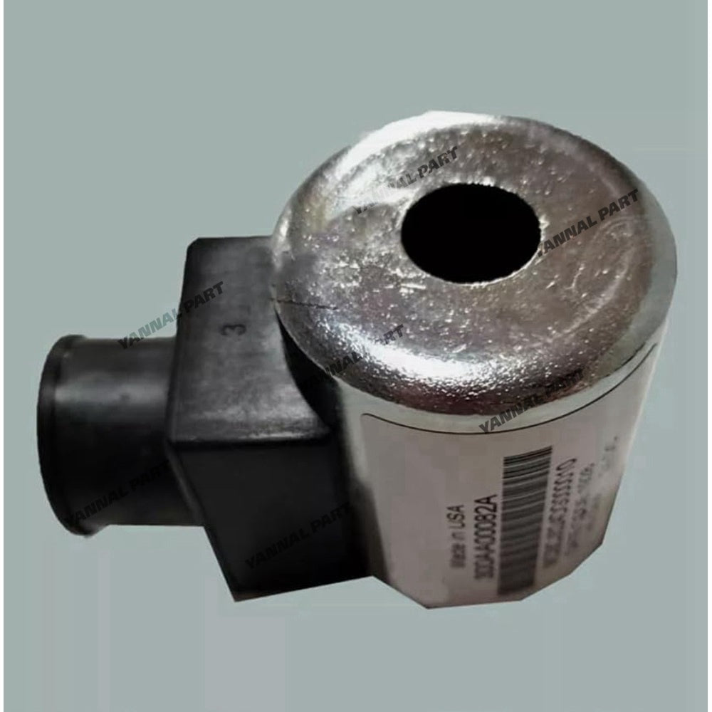 Solenoid Valve Coil 300AA00082A MCSCJ024DG000010 Fit For Eaton