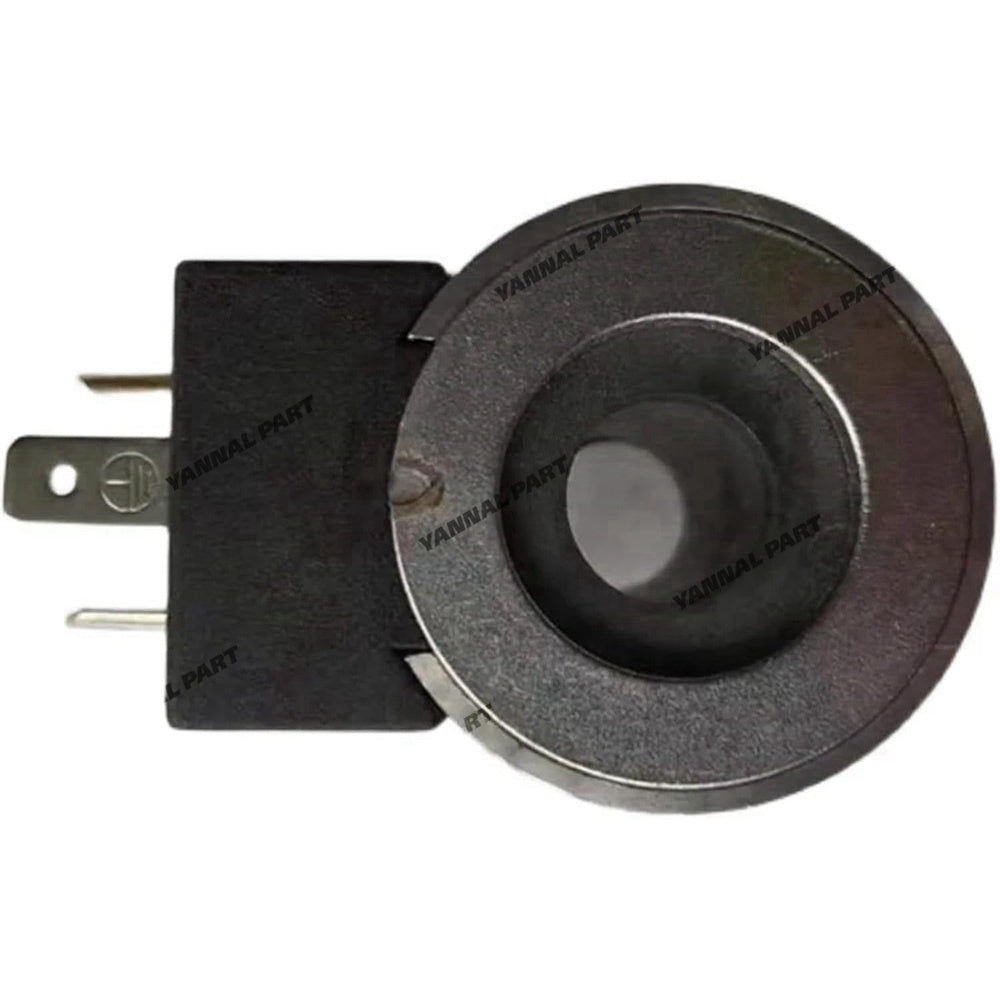 Solenoid Valve Coil 300AA00081A Fit For Eaton