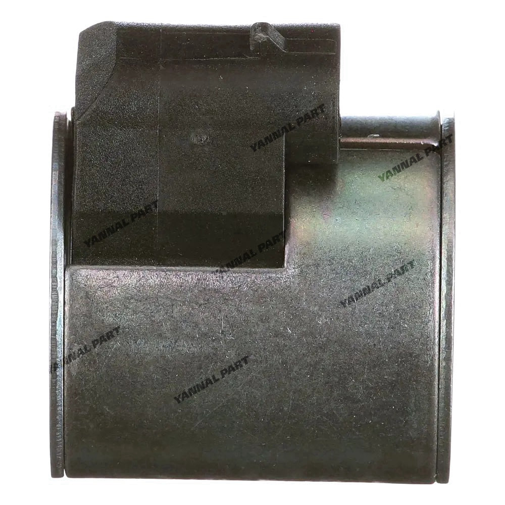 Solenoid Valve Coil 87372043 87617169 Fit For CASE Loader 921C 1021F 1121G 921G 821E 521G 621E 621F Dozer 1650M XLT