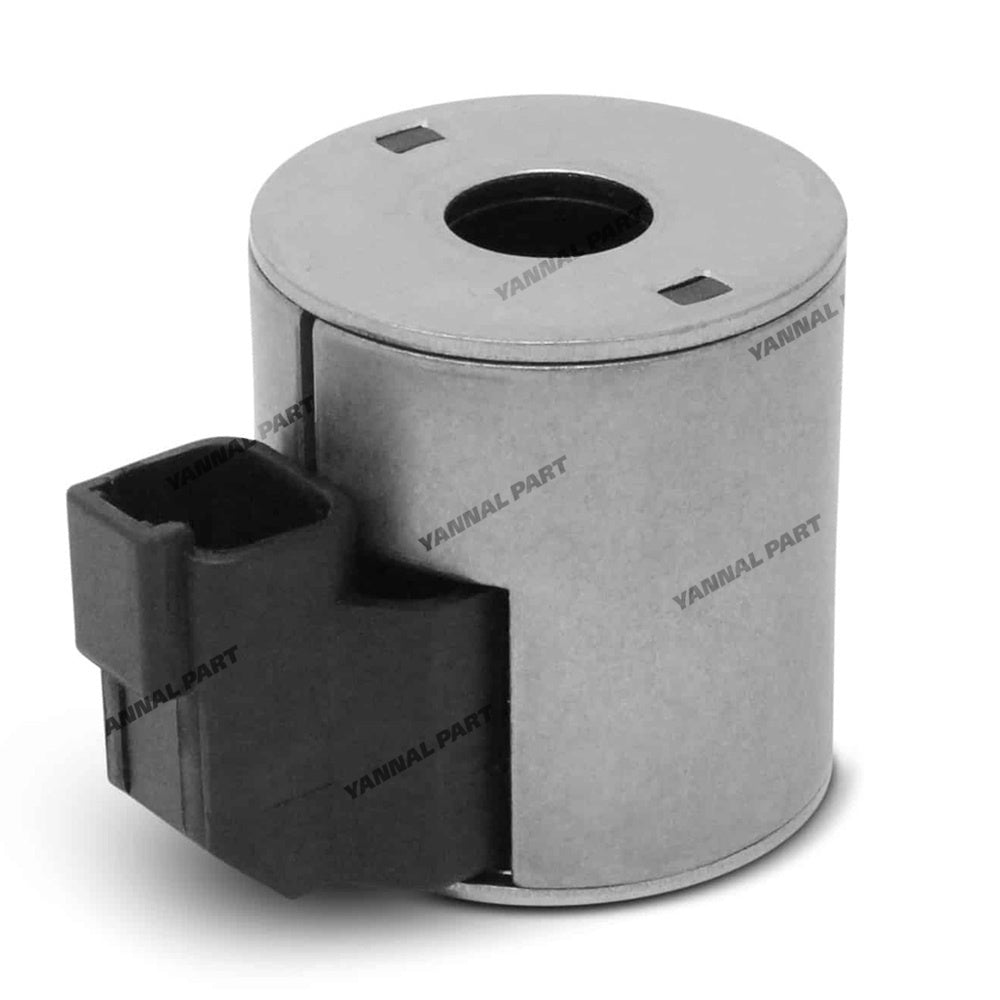 Solenoid Coil 104761GT Fit For Genie Lift GS-3390 GS-4390 GS-5390 GS-2668 SX-180 SX-150