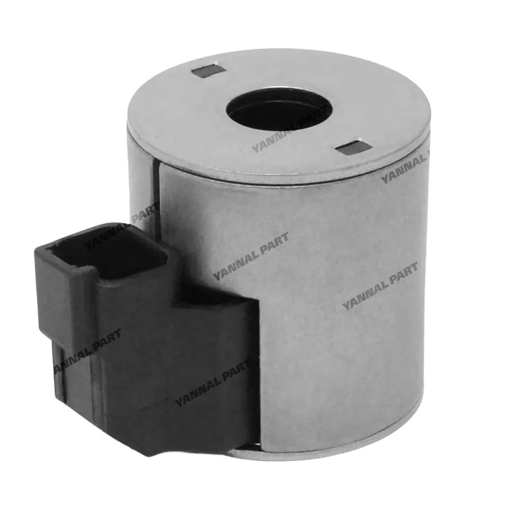 Solenoid Coil 104761GT Fit For Genie Lift GS-3390 GS-4390 GS-5390 GS-2668 SX-180 SX-150