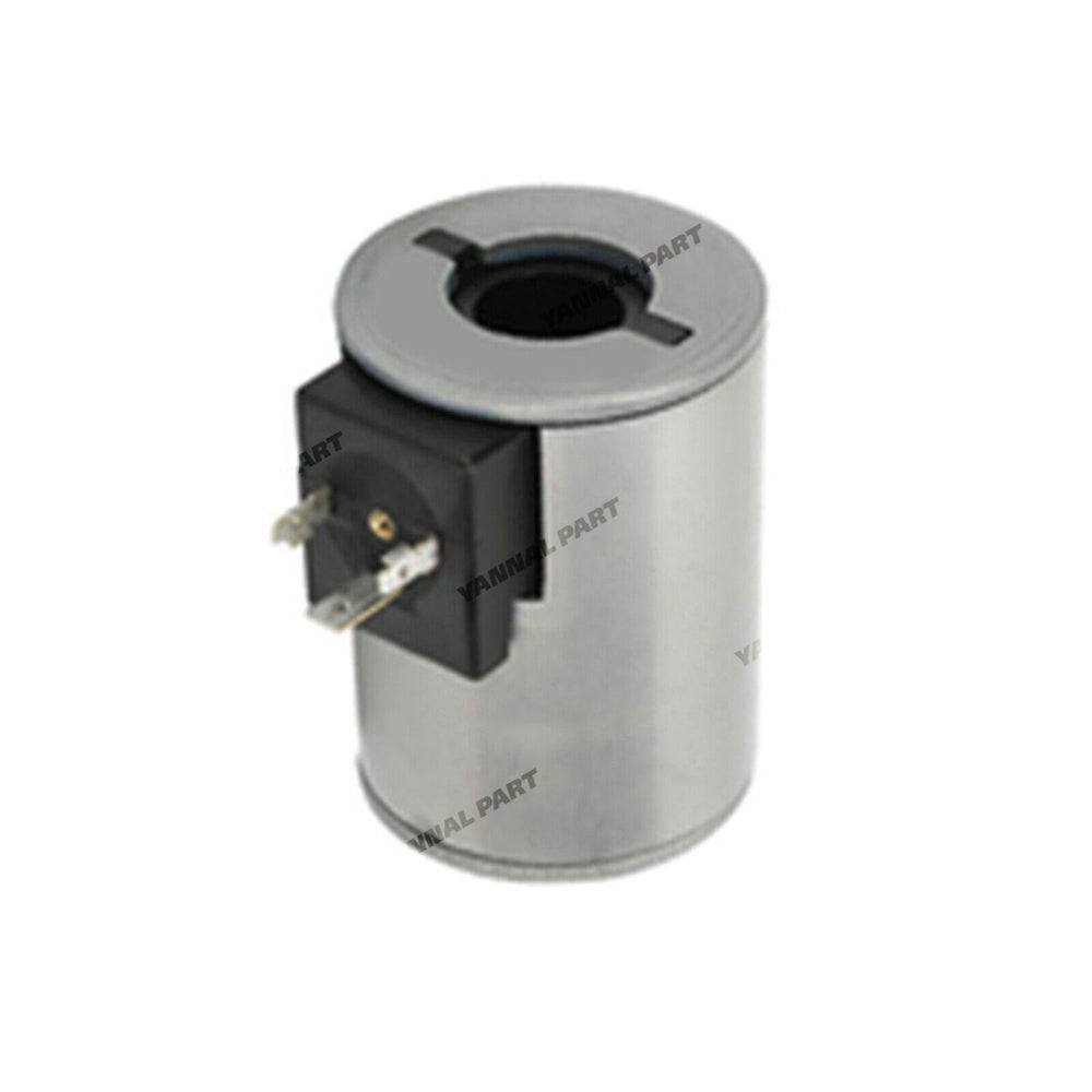 Coil 62333GT 62333 Fit For Genie Telescopic Boom Lift S-100HD S-120HD S-120 S-125 S-100 S-105 S-3200 S-3800