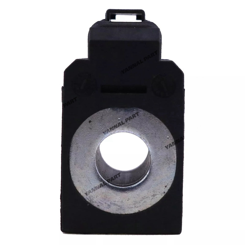Coil 62273GT 62273 Fit For Genie S-40 S-45 S-60 S-65 S-100HD S-120HD Z-45/25 Z-60/34 S-80 Z-80/60 S-3200 S-3800