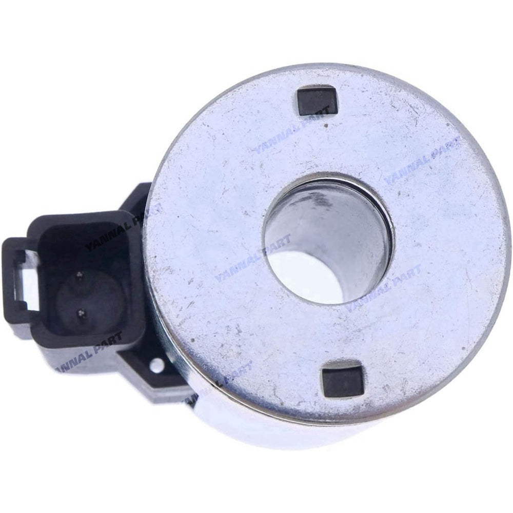 Solenoid Valve Coil AH228045 Fit For John Deere 724K 744K 844K 9470 9570 9670 9770 9870 S540 S550 S560 S650 S670