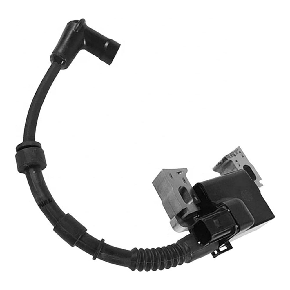 2 PCS Ignition Coil 30500-Z6L-043 Fit For Honda Engine GX630 GXV630 GX660 GXV660 GX690 GXV690R